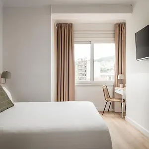 2* Hotel Bypillow Erba