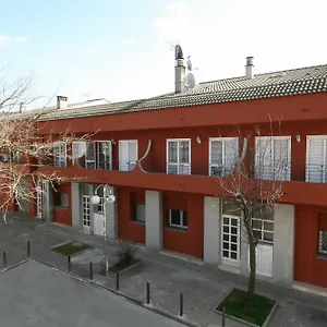 Girona Apartments Gérone